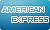 amex icon