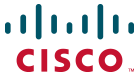 cisco logo