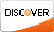 discover icon