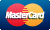 mastercard icon
