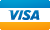 visa icon
