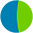 WebEx