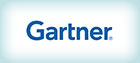 gartner logo
