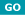 Go